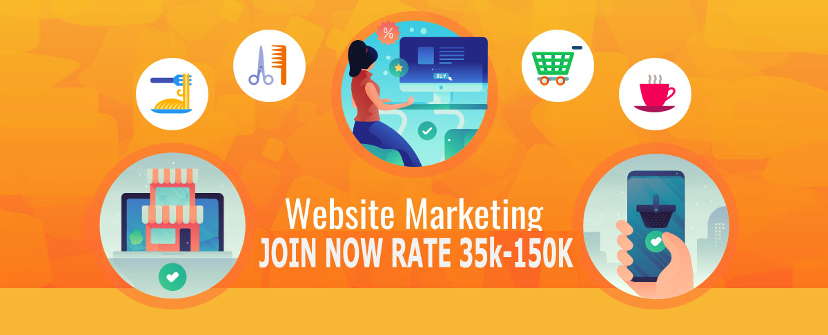 coating mobil jakarta timur